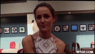 Video 1480008355: renee roulette, skinny pussy creampie, skinny girl creampie, skinny brunette creampie, deep throat pussy creampie, small titted skinny girl, skinny girl riding, creampie small tits blowjob, creampie cumshot facial, deep missionary creampie, man young girl creampie, skinny white girl, shaved pussy skinny, vaginal creampie, skinny woman, haired skinny, white skin girl, slutty