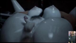 Video 1655643501: shemales bdsm domination, bdsm female domination, shemale fucks girl bdsm, dominant tranny fucks, dominant woman fuck, big dick shemale domination, teens dominated fucked, amateur shemale domination, shemale domination cum, dominant trans girl, trans sex domination, domination ass fuck, dominate girl sexy, fucked beauty dominated, huge cock domination, hot dominant shemales, dominates small tits, dominant ladyboy, dominates young girl, dominant women, dominates cute, domination loving, domination hd, english girl fucked, cock deep throat