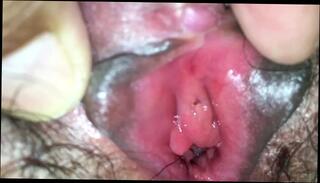 Video 1659215323: cum inside sister, small pussy sister, sister cumshot, student sister, small tits sister, wife sister, sister homemade, sister porn, sister girl, sister babe, sister sex, amateur sister, sister romantic, old sister, asian sister, young sister, homemade amateur wife couple, homemade honeymoon couple