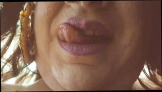 Video 1665190721: foot fetish feet worship, feet worship foot job, nylon feet foot job, milf nylon foot job, foot fetish soles feet, nylon stockings foot fetish, bbw foot worship, solo dildo feet, bbw milf sucking cock, foot fetish blow job, nylon foot job blowjob, amateur foot worship, straight feet worship, bbw fetish mature amateur, black nylon foot job, foot play worship, foot worship hd, bbw mature aunty, english bbw milf, amateur milf sucking dick, cute feet, blows hard cock, blows big hard cock, black stockings teasing, good boy, sexy