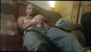 Video 1621941225: solo masturbation orgasm, solo boy masturbation, solo beach, cum