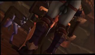 Video 1656478161: 3d animation futanari, 3d futanari shemale, 3d futanari fuck, hd 3d animation