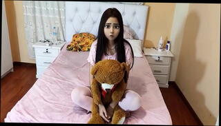 Video 1261502455: tiny teen booty, teenie tiny girl, tiny teen babe, tiny teen hardcore, tiny amateur teen, tiny teen young petite, family tiny teen, tiny innocent, teen niece, tiny homemade, amateur step family, homemade perverted