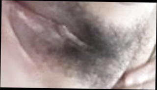 Video 1567246281: granny big saggy tits, granny mistress, big saggy tits ass, saggy tits latin, mature big saggy tits, cheating granny, big ass straight, interviews big tits