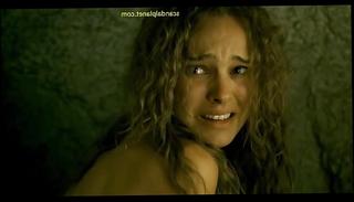 Video 334292201: natalie portman, porn nude straight, nude celebrity porn, nude celebrity pussy, tits nude celebrity, boobs butt, nudes hd, good butt