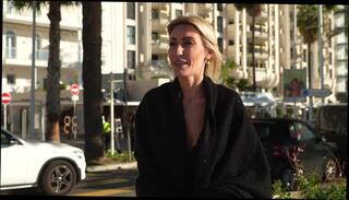 Video 1655846224: very naughty milf, very beautiful milf, naughty blonde milf, takes milf, hooker, sex party