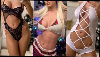 Video 1622672123: solo milf compilation, compilation big tits milf, amateurs compilation milf, solo play compilation, hot blonde milf solo, female solo compilation, milf teasing big boobs, catsuit tease, hot milf mommy, blonde milf fake tits, big titted lingerie milf, fishnet catsuit, long blonde haired milf, solo female cosplay