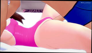 Video 1611686115: anime hentai 3d uncensored, hentai porn animated 3d, 3d toon porn, pussy 3d animation, 3d hentai pokemon, shaved pussy uncensored