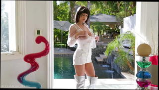 Video 1529612901: mick blue, closeup anal fucking, teen fucked closeup, closeup ass fucking, ass hole closeup, big ass closeup, teen fucks straight, natural teen anal, teen deep anal, teen fucks big, craving fuck hole, long anal