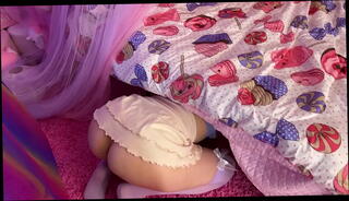 Video 1456609955: hairy pussy fucked doggy, teen step sister pov, stepsister sister sex, hairy pussy doggy style, pov doggy style cowgirl, doggy style pov cum, girl doggy style pov, pov doggy style cumshot, cock doggy style pov, ass pov doggy style, pov blowjob doggy style, big ass pov doggy, doggy reverse cowgirl fuck, stepsister fucks nerdy, doggy style fucking lingerie, bitch sister, stockings doggy style fucking, sisters bed