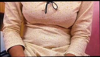 Video 1654936281: teen sister fucks brother, brother fucks step sister, brother step sister sex, brother sister mom, indian aunty stepmom, sister step brother desi, hot step brother sister, big step brother sister, desi aunty pussy licking, aunty fuck desi girl, aunty fuck college girl, aunty sex wife, big cock fuck aunty, amateur wife stepmom, fucking step sister cum, housewife aunty sex, aunty kissing sex, tits step sister fucked, indian aunty fuck hindi, desi aunty sex romantic, beautiful indian aunty sex, indian old aunty fuck, aunty girl friend, aunty fucking step son, indian aunty cumshot, stepmom cheating fucking, aunty black pussy, mature stepmom wife, stepmom mouth fucked, straight step brother, indian desi hottest aunty, aunty indian 18 year, hot step sister hd, boy friend fist, hot wives fucking