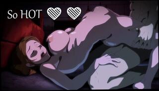 Video 1653432063: creampie anime hentai uncensored, hentai anime anal creampie, hentai anime big boobs, hentai big ass anime, anime hentai big tits, amateur big boobed creampied, school uncensored, hentai college, anal teenagers, fucking porn, love porn