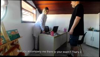 Video 1624203031: strapon dildo lesbian, anal dildo butt plug, anal dildo toy fetish, strapon lesbian ass, lesbian doctor anal, lesbians masturbation dildos, bisexual doctor, lesbian toys ass hole, toys horny lesbians, butt plug cumshot, butt plug blowjob, straight dildo toys, doctor anal exam, horny lesbians eat, anal dildo hd, ass hole broken