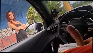 Video 1664623841: pov sex blowjob creampie, pov cumshot creampie, pov fuck creampie, pov creampied teen, creampie pov hd, pov blowjob handjob cumshot, sex public pov blowjob, girl pov handjob, fucking college girl creampie, girl pov masturbation, pov masturbation orgasm, public nudity outdoor masturbation, car sex creampie, pov blowjob 18 years, redhead pov fuck, creampie straight, flashing public nudity, 18 year old creampie, brazilian creampie, hot girl jerks, handjob hot ties, hot girl naughty, portuguese girl