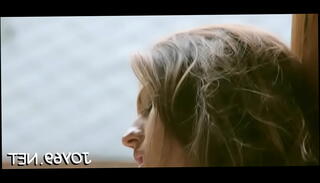 Video 1516801605: sex toys dildos fingers, teen solo masturbation fingering, solo teen babe dildo, tits solo fingering, solo brunette fingering, hardcore sex toy dildo, small tits solo masturbation, dildo blowjob masturbation, outdoor dildo masturbation, teen fingering shaved, one masturbating, romantic masturbation