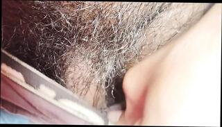 Video 1634680471: solo masturbation uncut, solo gay uncut, sexy girls aunty, homemade masturbation solo, solo masturbation cumshot, solo masturbation hd, desi uncut, man masturbation