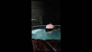 Video 1657363613: crossdressing public humiliation sissy, crossdresser femboy sissy, sissy femboy solo, trans femboy sissy, big ass sissy crossdresser, sissy femboy amateur, solo brunette amateur, pool solo