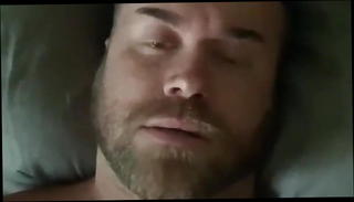 Video 1566973181: amateur straight gay, straight boss, gay hd