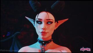 Video 1657220473: cartoon creampie sex, threesome pussy creampie, threesome anal creampie, amateur threesome creampie, creampie best cartoon, asian creampie threesome, ass tits cartoon porn, girl porn amateur creampie, blowjob anal sex creampie, deep throat pussy creampie, anal creampie blowjob fantasies, rough anal creampie sex, creampie hard anal sex, cartoon sex big dick, creampie small tits blowjob, monster cartoon sex, threesome porn play