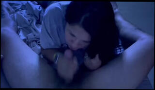 Video 1656510291: milf sucking dick swallowing, milf blowjob sucking swallow, amateur milf sucking dick, milf blowjob cum swallow, amateur milf wife cums, latin milf sucking dick, milf blows dick, milf sucks big dick, big ass milf sucks, milf babe sucking, american milf suck, cute milf sucks, milfs mouth cummed, straight milf