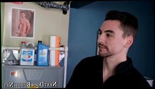 Video 414460695: jock threesome, threesome gay anal sex, gay sex muscle jock, amateur gay jock, gay threesome cumshot, threesome blowjob anal, gay jock athlete, amateur muscular jocks, homosexual jock, anal threesome hd, homo jock, anal spunk