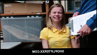 Video 1261278845: skinny teen banged, punished banged, teen pussy punished, pussy eaten banged, office punishment