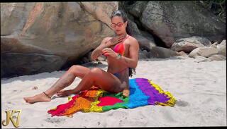 Video 1656104025: black cock blowjob creampie, pussy creampie big cock, pussy creampie pornstar, creamy pussy creampie, creampie latin pussy, beach creampie, long creampie, cocks pussy creamed, big black cock jack