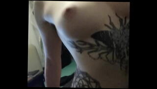 Video 1589538685: fuck sexy babes pussy, tits babe pussy fucked, sexy couple fucking, tattooed babe tit fucked, natural tits pussy fucked, french couple fucking, canadian couple