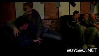 Video 744266715: sex party hardcore orgy, anal fuck party orgy, party gay sex orgy, anal group sex orgy, orgy gay porn, ass fucking orgy, sex orgy blowjob, hot orgy party blowjob, gay men orgy, bj orgy, orgy naked, licking orgy, dick orgy, orgy straight, super hot orgy, gay group sex porno, sucking dudes, dude screwing, lustful dude, long suck