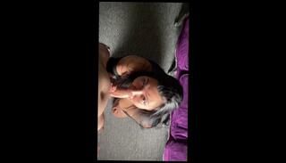 Video 1657717033: fetish pov, pov oral, amateur pov, argentina pov