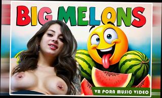 Video 1657666354: porn big tits compilation, hardcore porn compilation, vr porn compilation, cowgirl compilation, fap porn