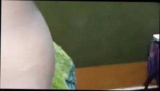 Video 1266377801: homemade straight, sweet homemade, great homemade, good homemade, nice homemade, best homemade, beautiful homemade, homemade hd