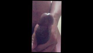 Video 1646402123: creampie solo, amateur gay creampie, solo gay male
