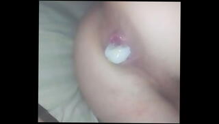 Video 1661208665: gay amateur anal sex