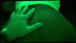 Video 1592591123: pov interracial doggy style, interracial doggy style amateur, interracial doggy style sex, rough doggy style pov, ebony pov doggy style, doggy style moaning, takes rough doggy style, nurse doggy style, play doggy style, pussy sucking dick, loves sucking hard dick