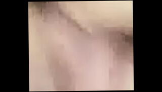 Video 1128260445: horny girl love sex, horny girl love anal, anal fuck loving girl, tits loves anal sex, taboo anal sex