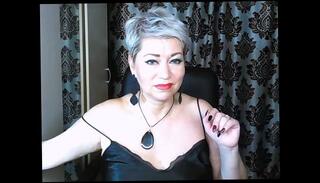 Video 1655640823: milf solo masturbation squirt, milf squirt compilation, milf dildo squirt, compilation squirting orgasms moaning, squirting orgasms wife milfs, dildo toys solo girl, amateur milf masturbates squirts, solo milf masturbates pussy, milf slut squirts, milf masturbates squirts close, solo female masturbation compilation, webcam squirt compilation, amateur mature milf compilation, solo milf dirty, beautiful milf squirt, russian milf solo, slut milf whore, women orgasm compilation, mature milf bitch, next compilation, hot slut wife, virtual slut