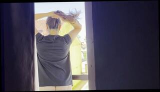 Video 1663391603: amateur milf blowjob cumshot, milf licking latin pussy, milf oral sex, milf pussy anal, milf fantasy, fucks husband, husbands bed