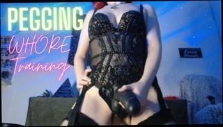 Video 1608325203: mistress pegging sissy, femdom mistress pegs, strapon pegging sissy, sissy dildo solo play, femdom cuckold bisexual, sissy bbc dildo, femdom fetish mistress, amateur femdom pegging, femdom sissy training, goddess pegs, solo female dildo, women pegging, pegging tattooed, old young bisexual