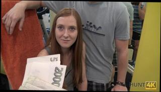 Video 1426457104: cuckold pov, face tiny pussy, european teen pov, teen pov hd, tiny ginger, tiny cute, czech pov, long pussy hair