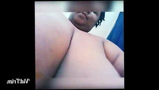Video 1529423901: ssbbw, big ass straight, ass african black