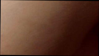 Video 1572316101: gaping ass slut, gaping ass fisted, gaping ass licked, ass gaping sex, gaping amateur ass, ass gaping deep, ass gaping rough, gaping bitch, penetration gaping, homemade gaping, gaped hardcore, brutal gaping, gape hd, amateur homemade british uk, fisting straight, fisted deeply