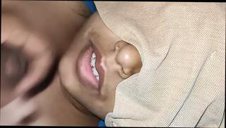 Video 1623131261: milk licking boobs, girl boobs milk, boobs milking sex, indian boobs milk, girl friend milks, boob milk desi, milk boy friend, milk hot cum, sexy milk, pussy milk, milk blowjob, homemade milking, women milk, milk porn, milking straight, milk cumshots, very hot milk, milk eating, milk deep, mouth milk, hottest milking, milking close, milk hd, pussy licking indian couple, sexy girl panties, india girl sex, pussy deeper