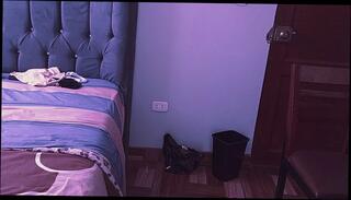 Video 1658434833: bbw milf doggy style, bbw ass doggy style, milf doggy style anal, amateur milf doggy style, milf blowjob doggy style, big ass bbw doggy, sexy bbw milf, bbw milf cums, fetish milf big ass, bbw latin doggy style, asian milf doggy style, blonde milf doggy style, bbw arab milf, amateur couple doggy style, babe doggy style anal, sexy milf porn, semen mouth fetish, big ass colombian milf, milf hd porn, latin colombiana milf