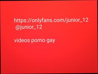 Video 1605155491: gay sex cock fucking, old daddy gay sex, big daddy cock gay, gay sex young daddy, gay daddy family, gay daddy bear, daddy fuck hd, fucking father