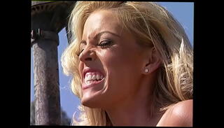 Video 1611200335: leeanna heart, kyle stone, busty milf doggy styled, milf threesome ffm, busty milf double, busty milf pussy licked, double fucking anal threesome, busty milf sucks fucks, doggy cumshot milf anal, blowjob doggy cumshot milf, busty milf tit fucking, busty milf deep throats, hardcore ffm threesome, milf fucked hard doggy, busty milf sucks big, ffm outdoor threesome, retro classic milf, cunnilingus doggy style, milf anal fucks man, fucked doggy style standing, cosplay doggy style, women part 1