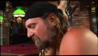 Video 1656892901: holly wellin, double penetration dp creampie, double penetration dp threesome, dp double anal threesome, dp babe double penetrated, fucked dp double penetration, double penetration threesome sex, dp double vaginal, dp double pussy, dp double facial, double creampies big tit, double dick threesome, cock anal double penetration, cock fucked creampied straight, double penetrated anal party, double vagina penetration, cunt fuck creampie, amazing double penetration, awesome double penetration, pussy creampie hd, snatch creampied, twat creampied, creampie hungry, pecker fucking, cock hungry blonde, high cock