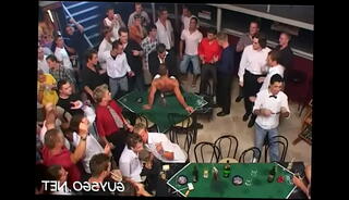 Video 1204839595: party gay sex orgy, anal group sex orgy, sex orgy blowjob, homosexual anal party