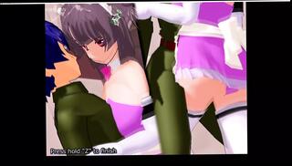 Video 1623335011: femdom cbt ball busting, girl cartoon sex anime, cartoon fucking anime, anime girl fucked hard, cartoon sex stories, cartoon fantasy, hd cartoon, fucks hard straight girl, ball busting kneeing, sex jobs girls