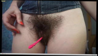 Video 1477862401: hairy pussy cam, hairy pussies straight, hairy pussy european, hairy russian